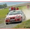 DSC_5972 Kopie